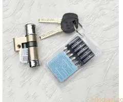 Kvake za kineska vrata Beograd - 4