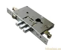 Kvake za kineska vrata Beograd - 5