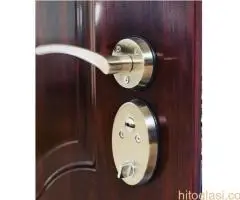 Kvake za kineska vrata Beograd - 8