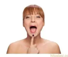 JOGA LICA BEOGRAD - 3