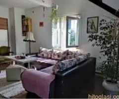 JOGA LICA BEOGRAD - 6