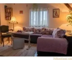 JOGA LICA BEOGRAD - 7