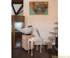 JOGA LICA BEOGRAD - 8