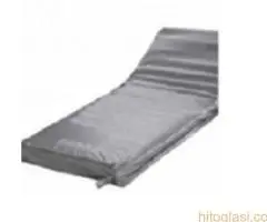 ANTIDEKUBITNI DUSECI I JASTUCI - 2