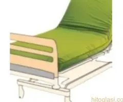 ANTIDEKUBITNI DUSECI I JASTUCI - 3