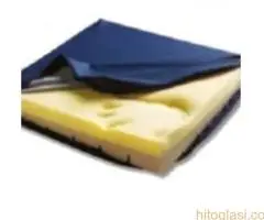 ANTIDEKUBITNI DUSECI I JASTUCI - 4