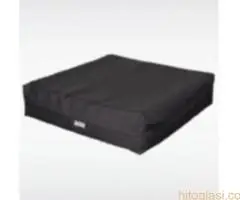 ANTIDEKUBITNI DUSECI I JASTUCI - 5