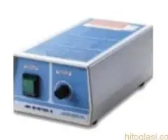 ANTIDEKUBITNI DUSECI I JASTUCI - 6