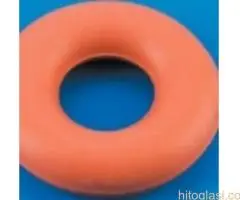 ANTIDEKUBITNI DUSECI I JASTUCI - 7