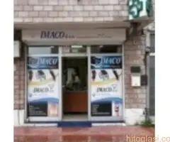 ANTIDEKUBITNI DUSECI I JASTUCI - 9