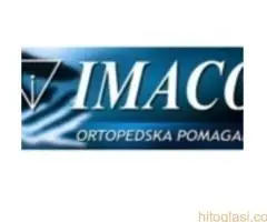 ANTIDEKUBITNI DUSECI I JASTUCI - 10