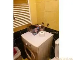 Stan Zvezdara kod Đeram pijace odmah useljiv - 3