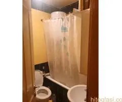 Stan Zvezdara kod Đeram pijace odmah useljiv - 4