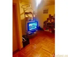 Stan Zvezdara kod Đeram pijace odmah useljiv - 7