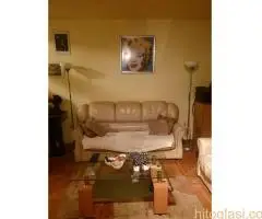 Stan Zvezdara kod Đeram pijace odmah useljiv - 14