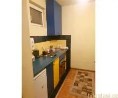 Stan Zvezdara kod Đeram pijace odmah useljiv - 15