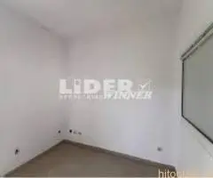 Kompletan moleraj - 2