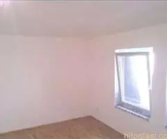 Kompletan moleraj - 3