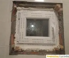 Kompletan moleraj - 4