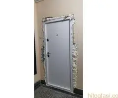 Kompletan moleraj - 5