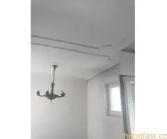 Kompletan moleraj - 6