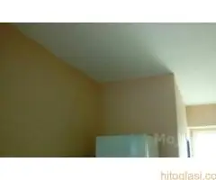 Kompletan moleraj - 7