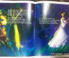 Rucno radjene ilustracije razlicitim tehnikama (akril, drvene bojice, pastel...) uz mogucnost digita - 7