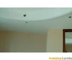 Spaletne , krecenje i sanacija fleka - 4