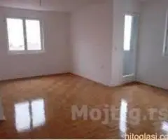 Spaletne , krecenje i sanacija fleka - 5