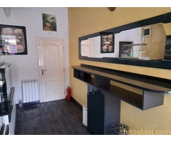 Iznajmnjujem opremnjenu pekaru u Indjiji - 2