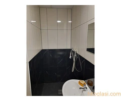 Iznajmnjujem opremnjenu pekaru u Indjiji - 5