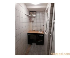 Iznajmnjujem opremnjenu pekaru u Indjiji - 6