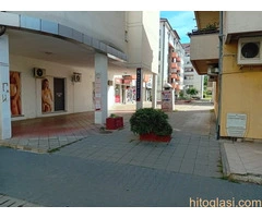 Iznajmnjujem opremnjenu pekaru u Indjiji - 9