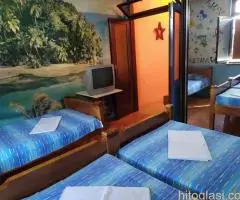 Apartman - Igalo - 2