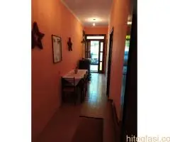 Apartman - Igalo - 3