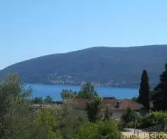 Apartman - Igalo - 4