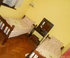 Apartman - Igalo - 5