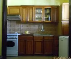 Apartman - Igalo - 6