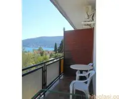 Apartman - Igalo - 7