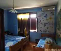 Apartman - Igalo - 8