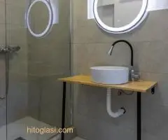 Prodajem trosoban stan.Kosutnjak - 3