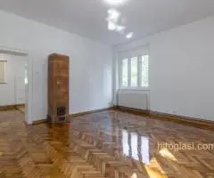 Prodajem trosoban stan.Kosutnjak - 4