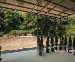 Prodajem trosoban stan.Kosutnjak - 6