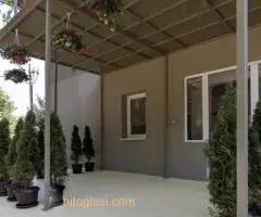 Prodajem trosoban stan.Kosutnjak - 7