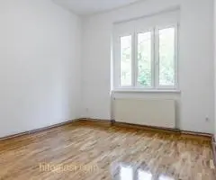 Prodajem trosoban stan.Kosutnjak - 9