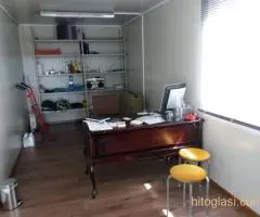 Prodajem plantažu maline i imanje u Ripnju - 10