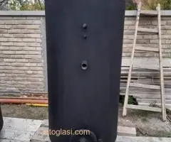 Bojleri sa izmenjivacem od 1000l - 3