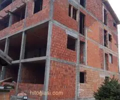 Zidanje objekata i betonaža - 5