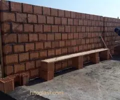 Zidanje objekata i betonaža - 12