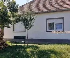 Kuca na prodaju,200m2,Kucura - 2